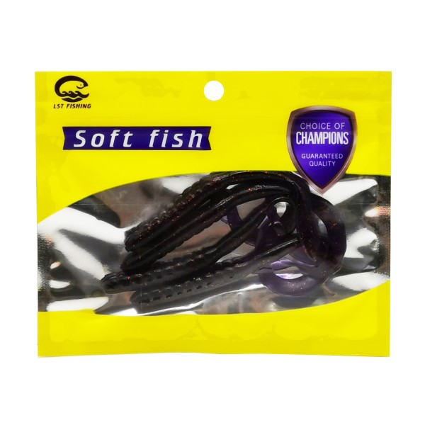 ΤΕΧΝΗΤΟ ΔΟΛΩΜΑ ΣΙΛΙΚΟΝΗΣ 4ΤΜΧ